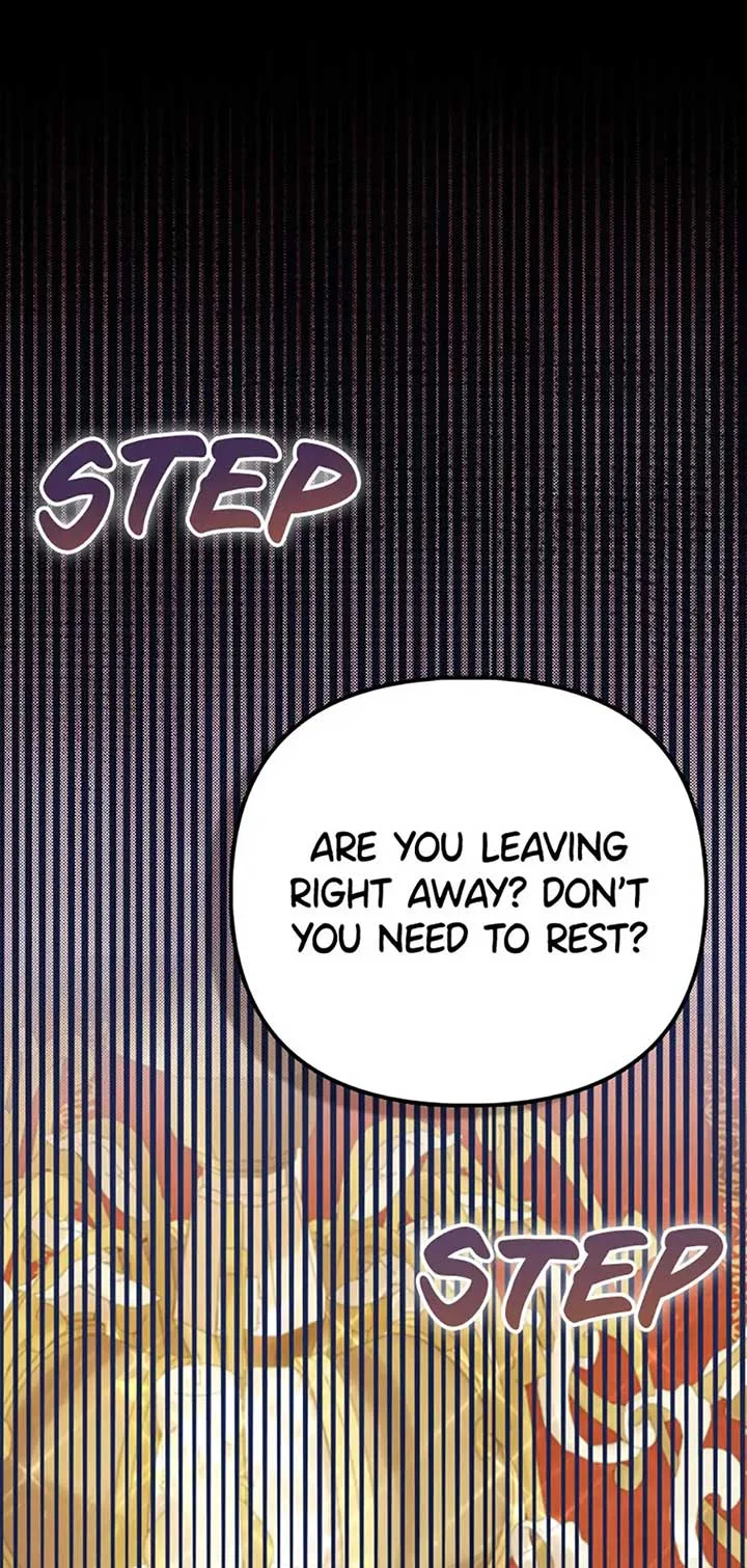 I’m The Princess Of All Chapter 56 page 66