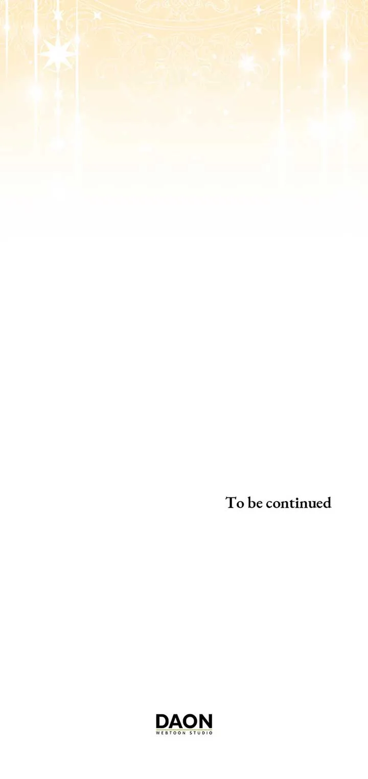 I’m The Princess Of All Chapter 56 page 80