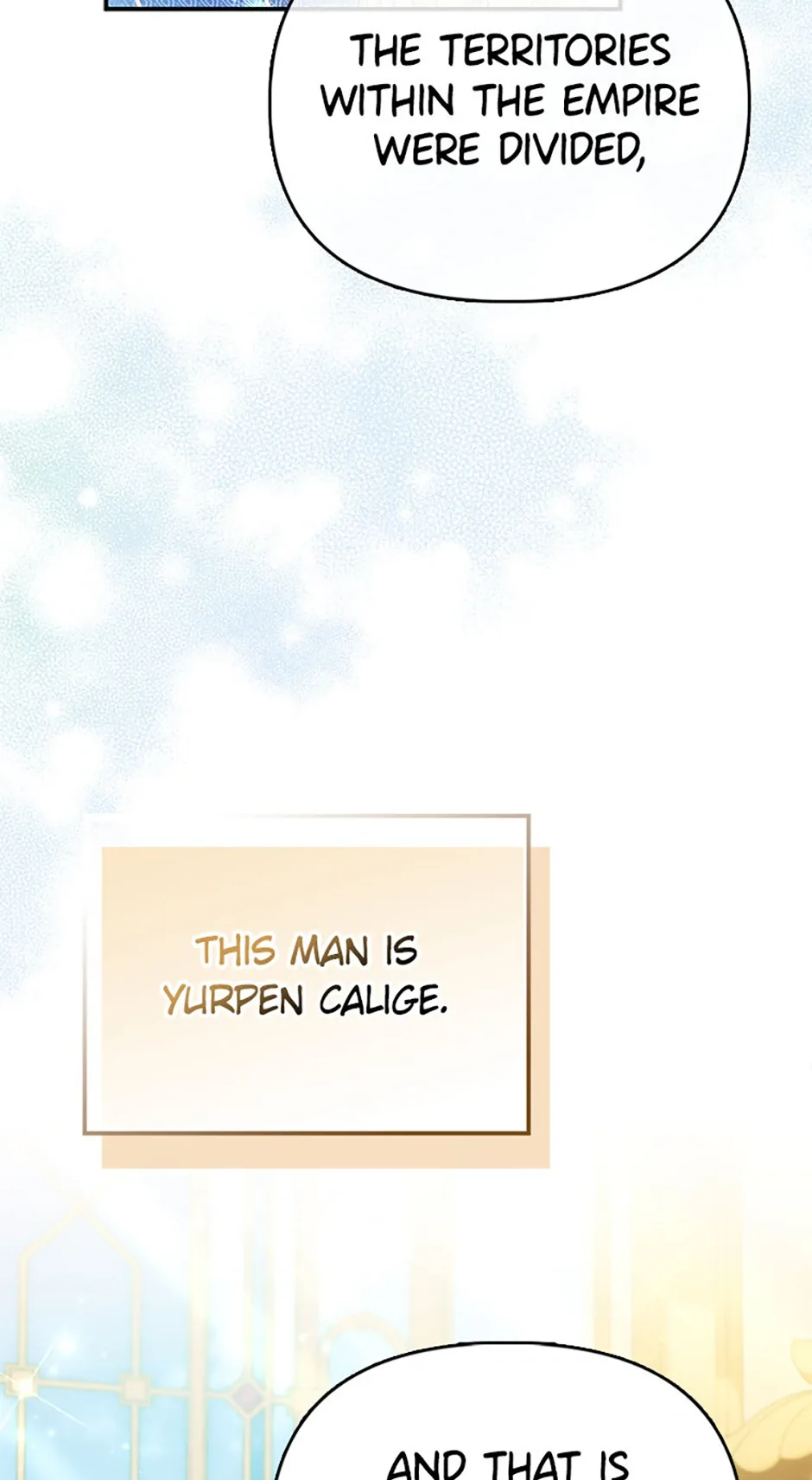 I’m The Princess Of All Chapter 50 page 2