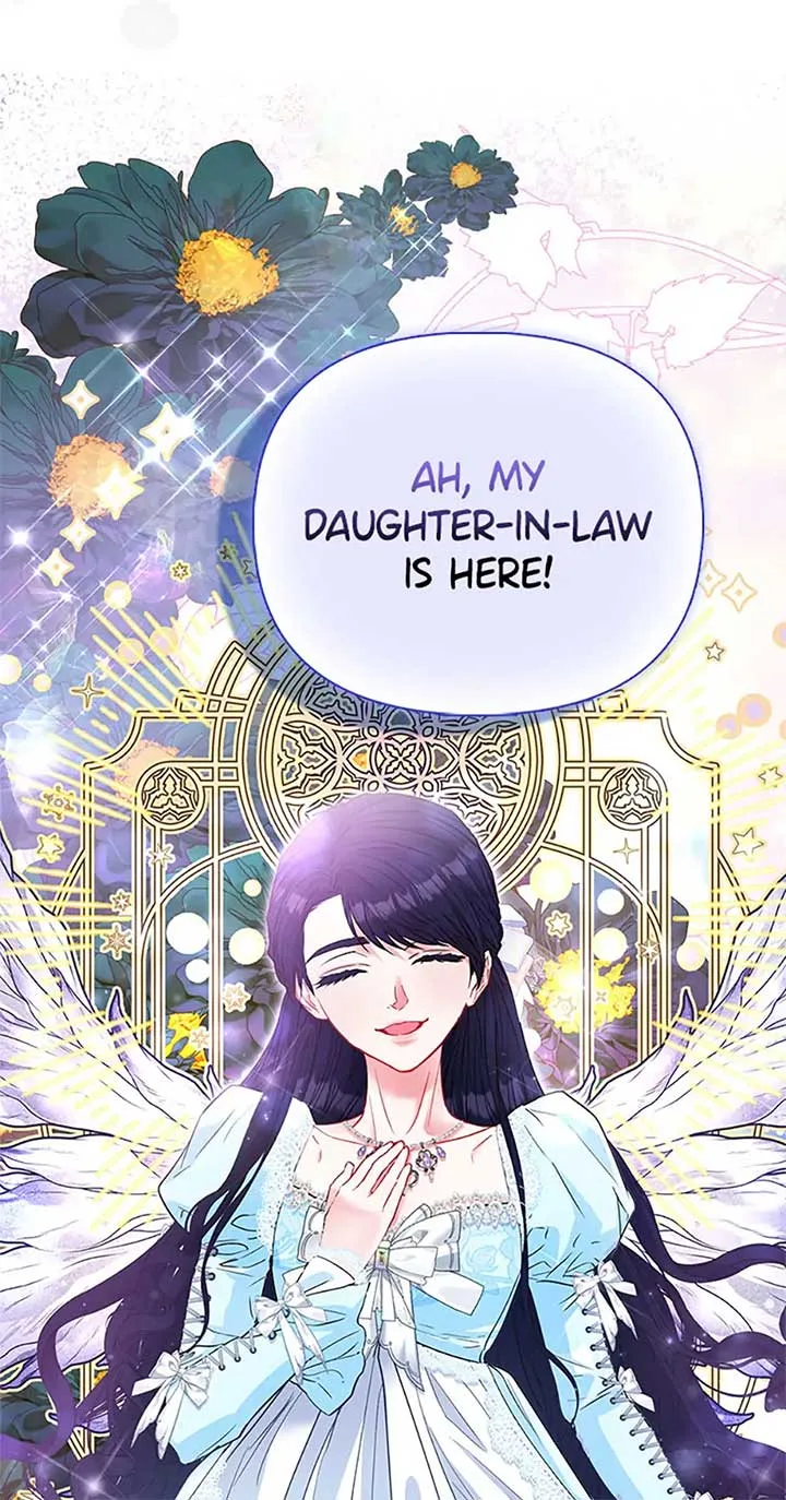 I’m The Princess Of All Chapter 53 page 47
