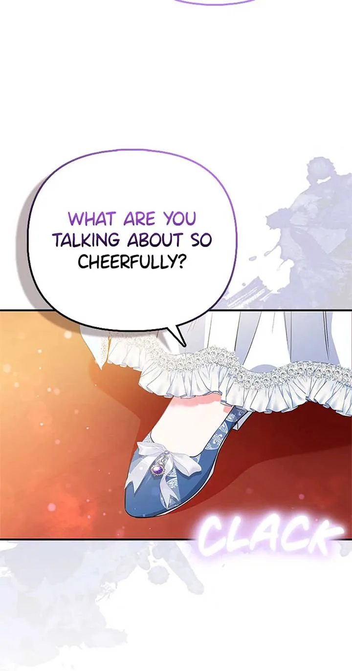 I’m The Princess Of All Chapter 53 page 46