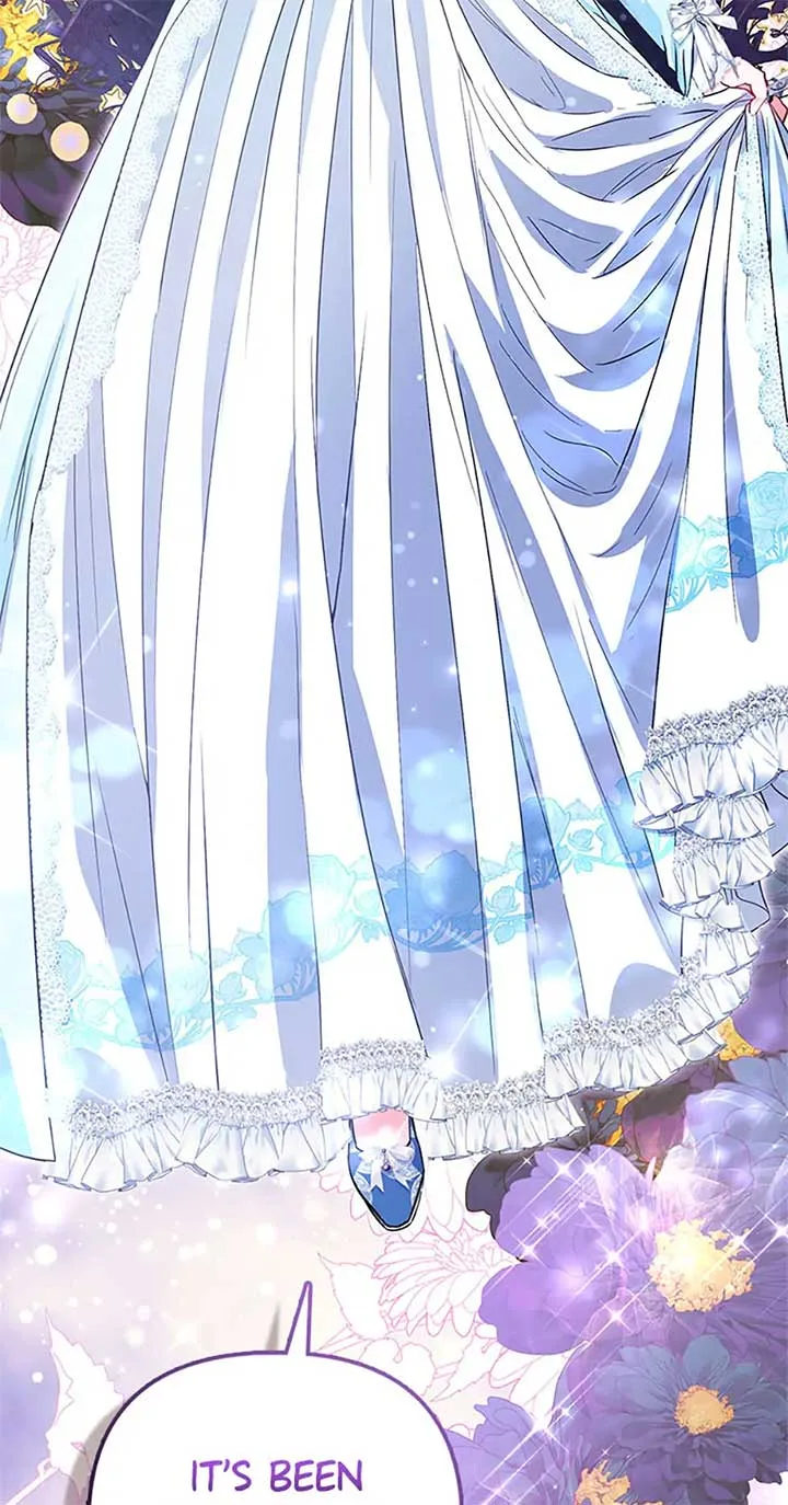 I’m The Princess Of All Chapter 53 page 48