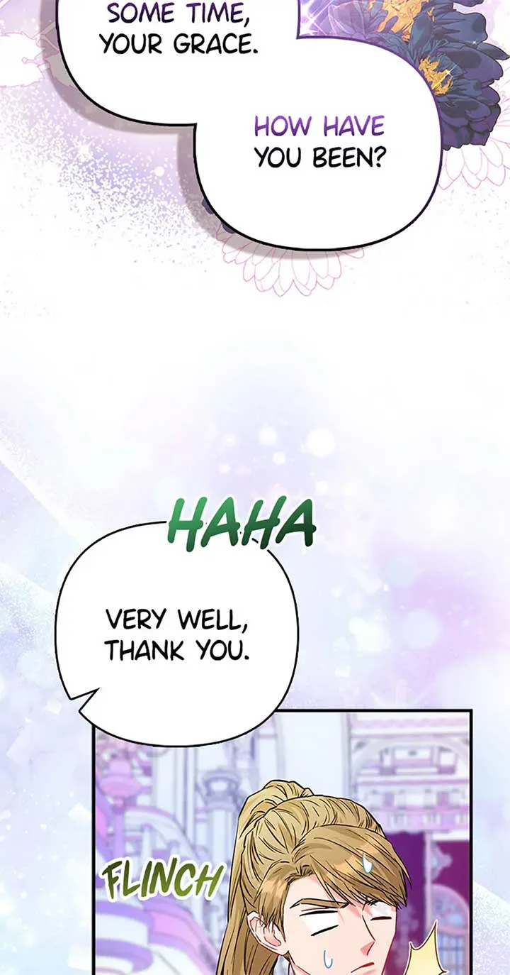 I’m The Princess Of All Chapter 53 page 49