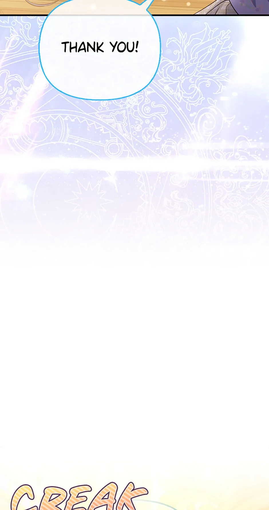 I’m The Princess Of All Chapter 50 page 9