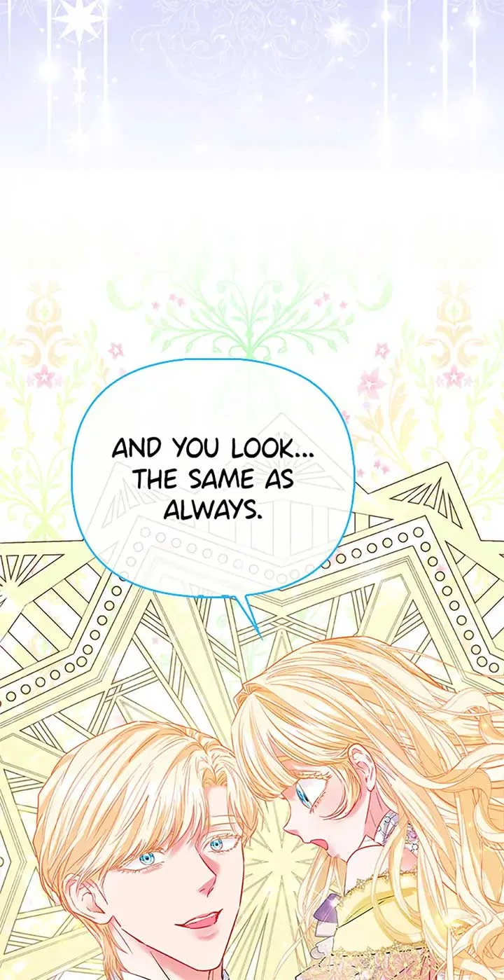 I’m The Princess Of All Chapter 53 page 59