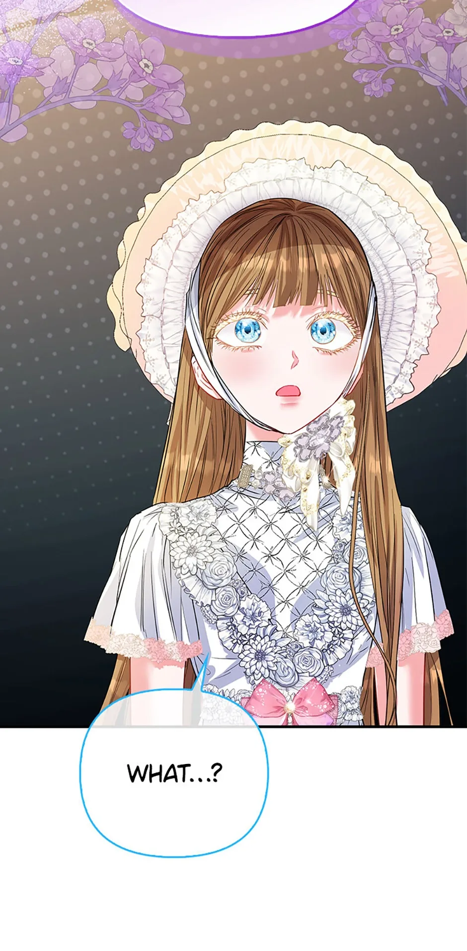 I’m The Princess Of All Chapter 50 page 34