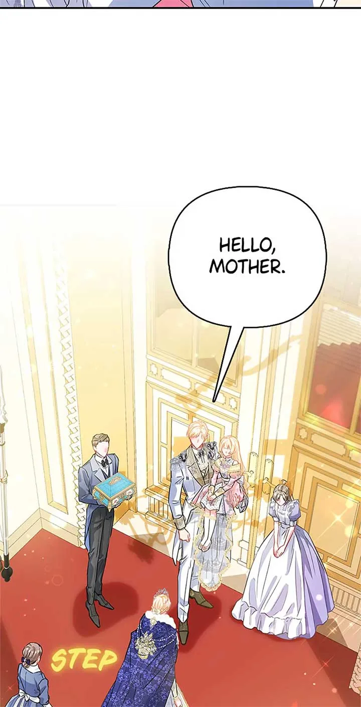 I’m The Princess Of All Chapter 53 page 63