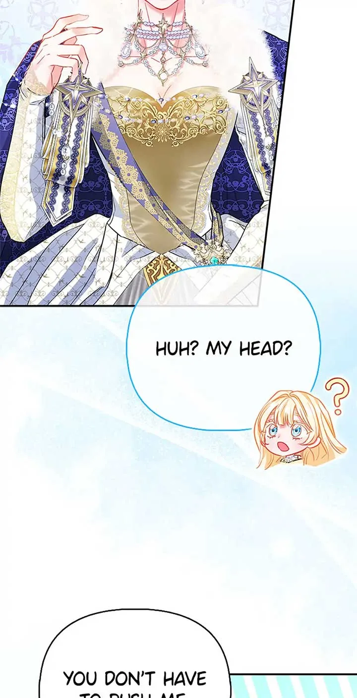 I’m The Princess Of All Chapter 53 page 67