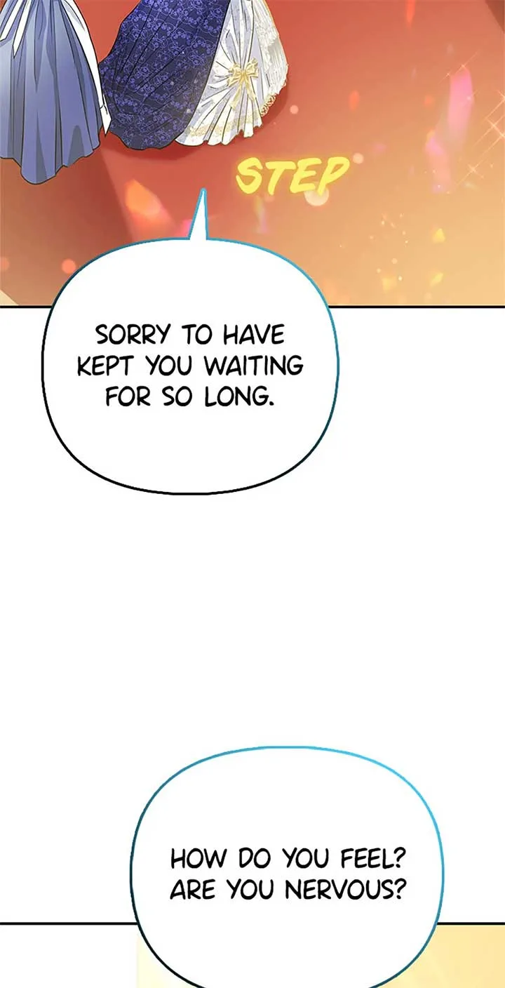 I’m The Princess Of All Chapter 53 page 64