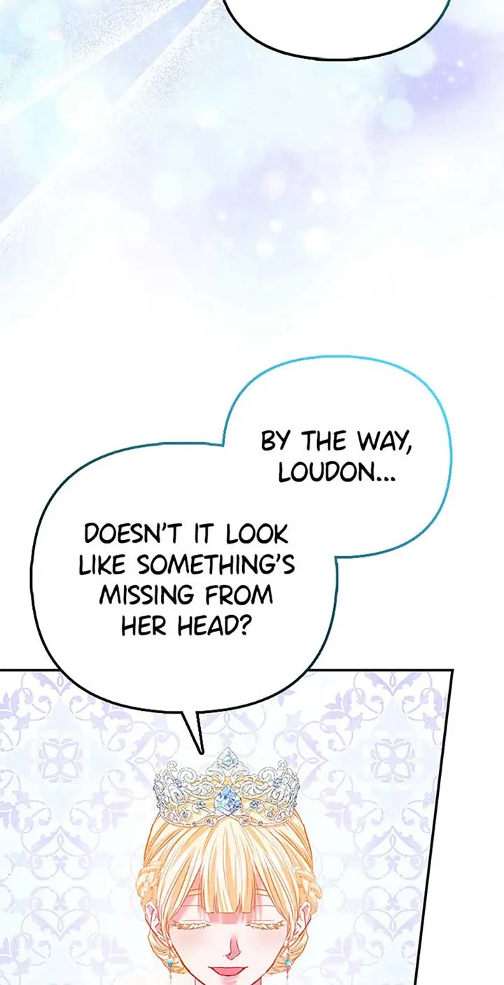 I’m The Princess Of All Chapter 53 page 66