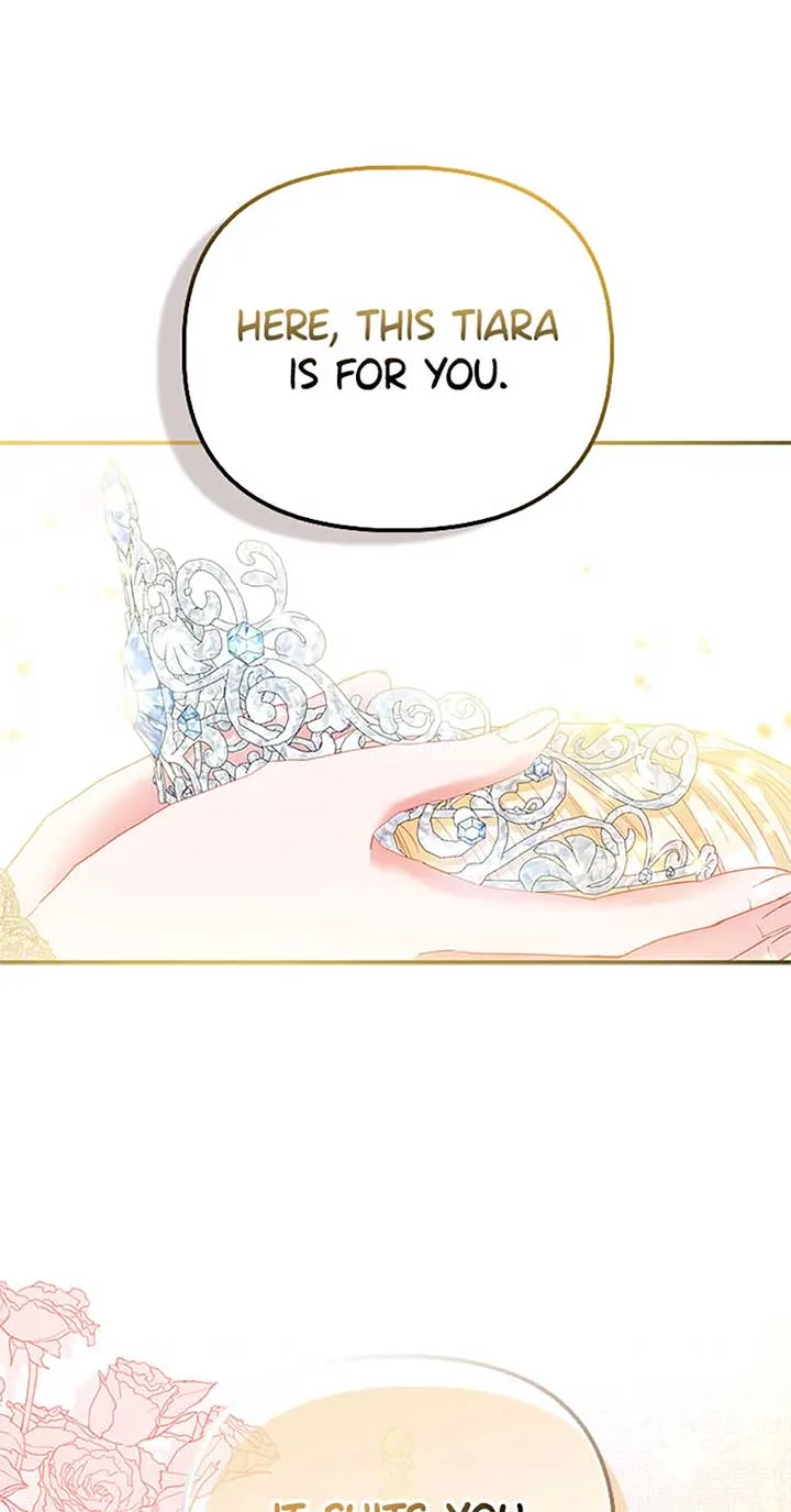 I’m The Princess Of All Chapter 53 page 72