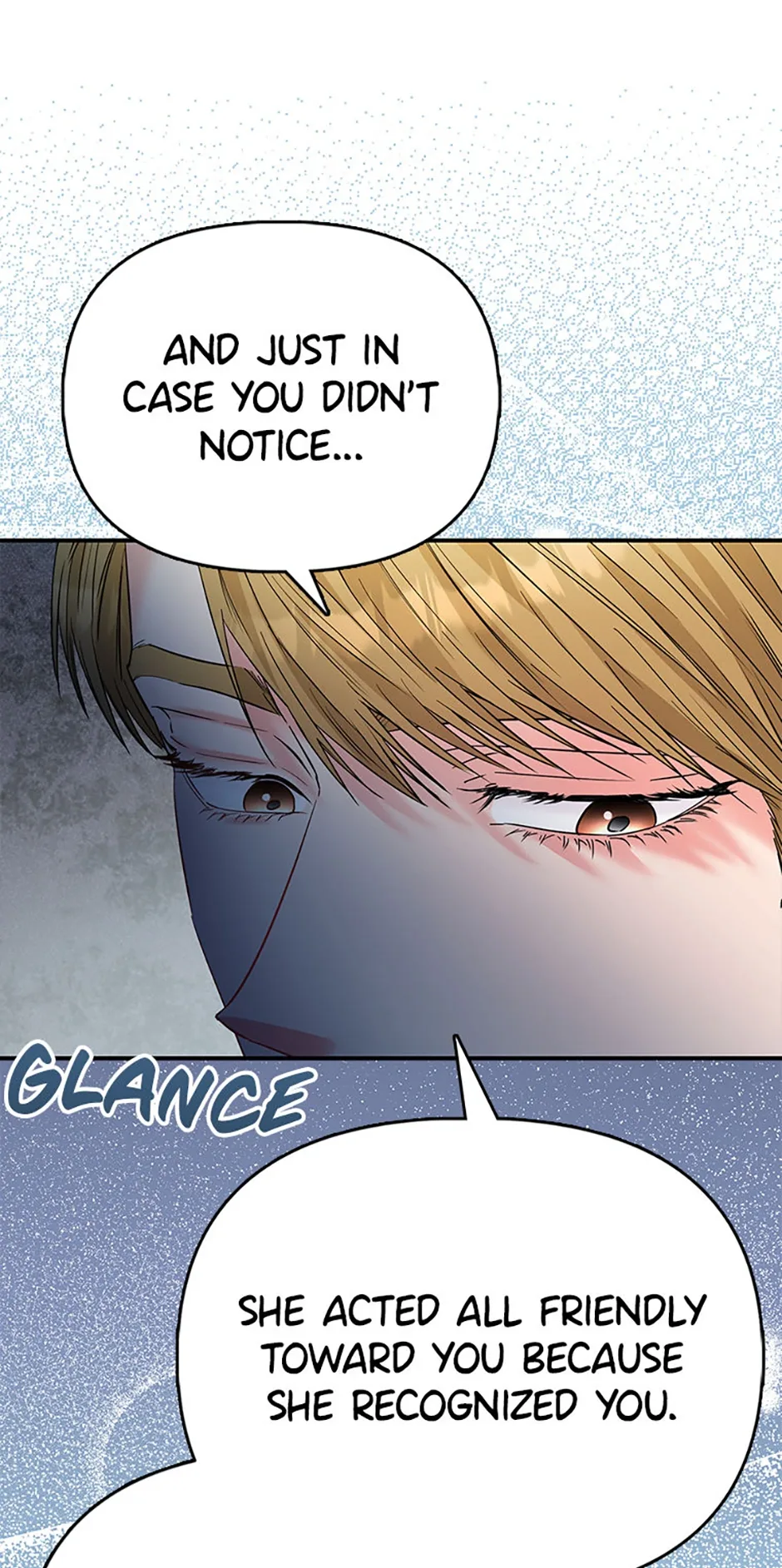 I’m The Princess Of All Chapter 50 page 42