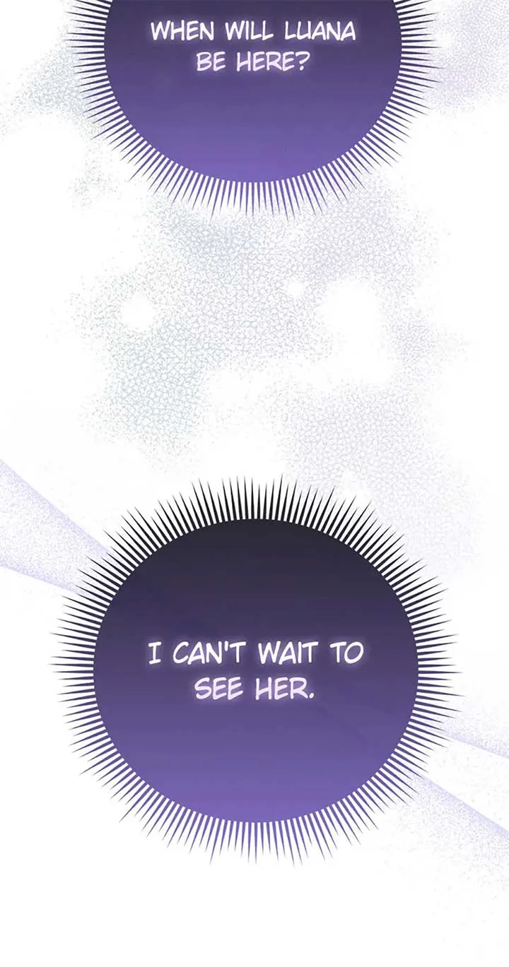I’m The Princess Of All Chapter 53 page 52
