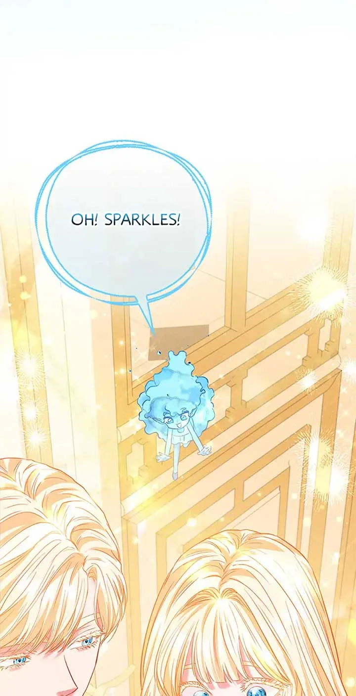 I’m The Princess Of All Chapter 53 page 69