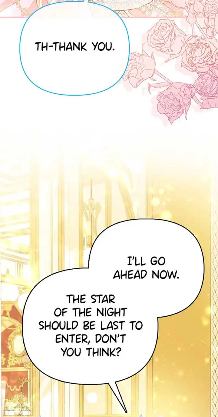 I’m The Princess Of All Chapter 53 page 74