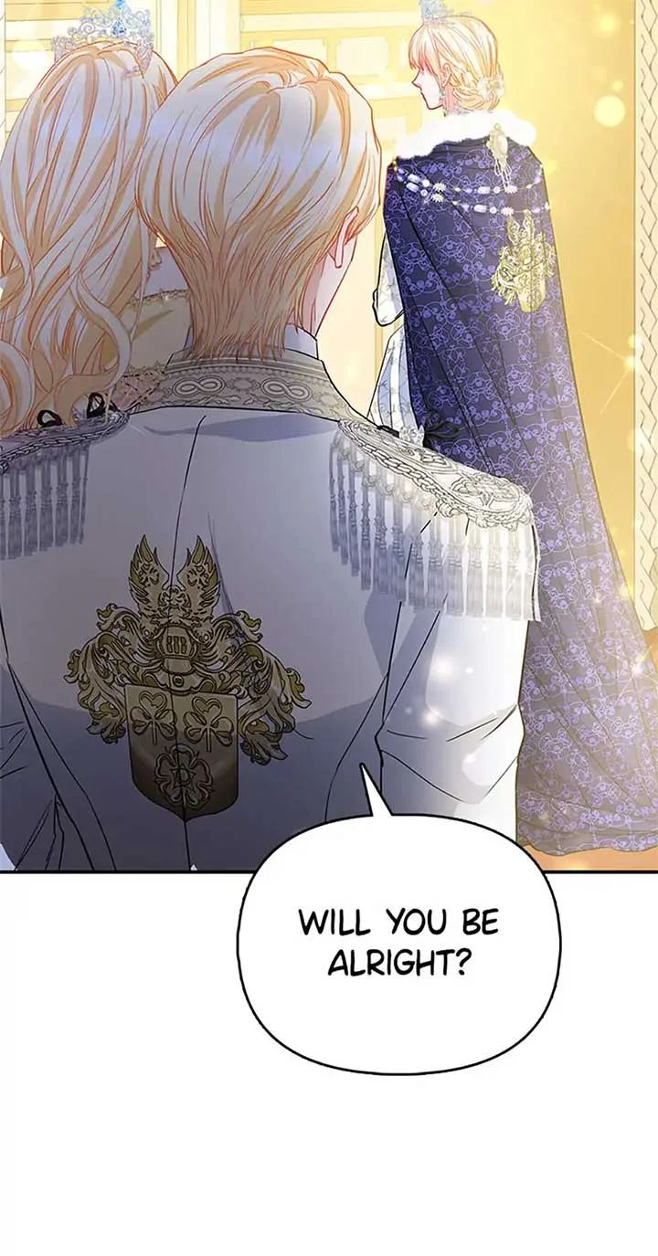I’m The Princess Of All Chapter 53 page 75