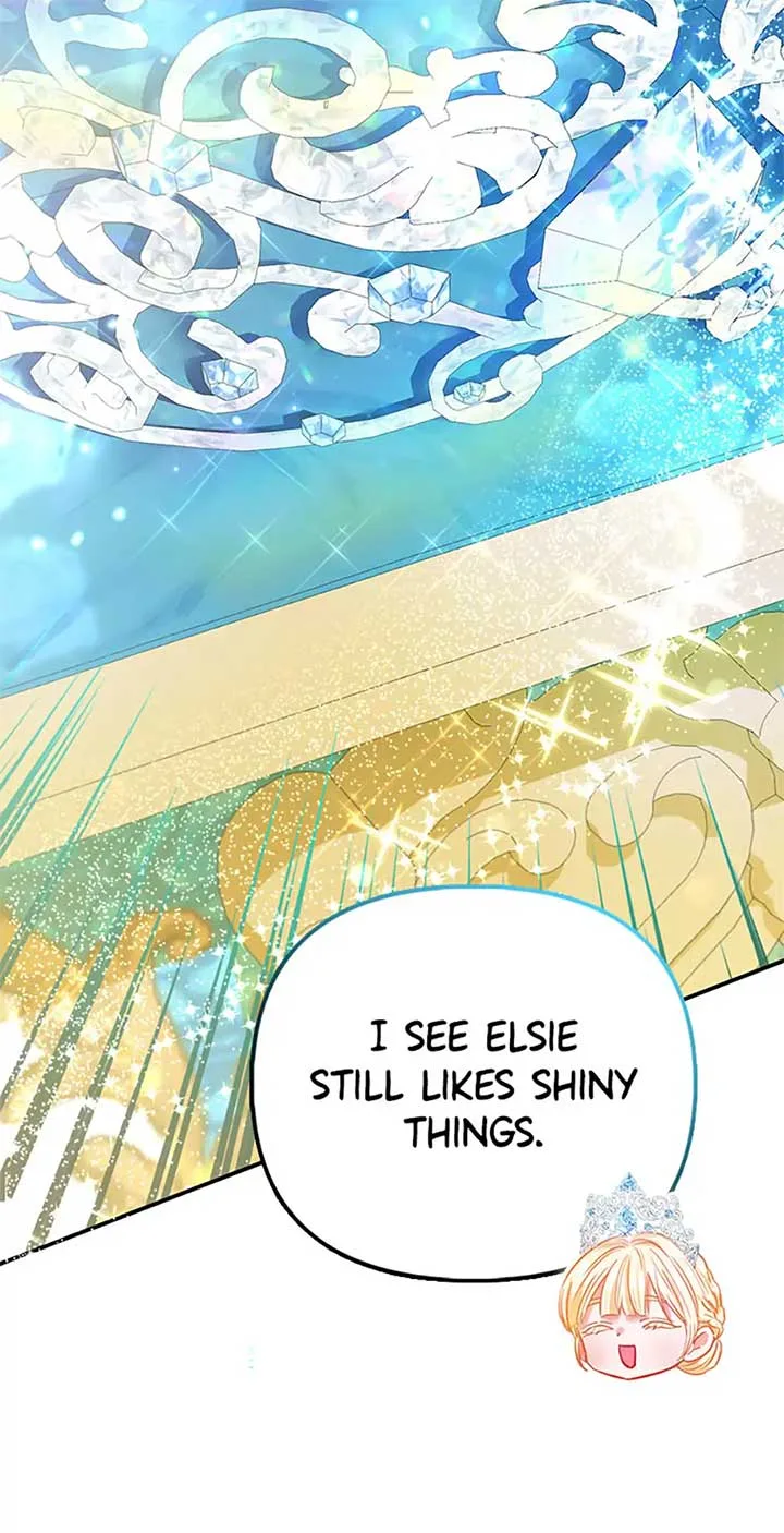I’m The Princess Of All Chapter 53 page 71