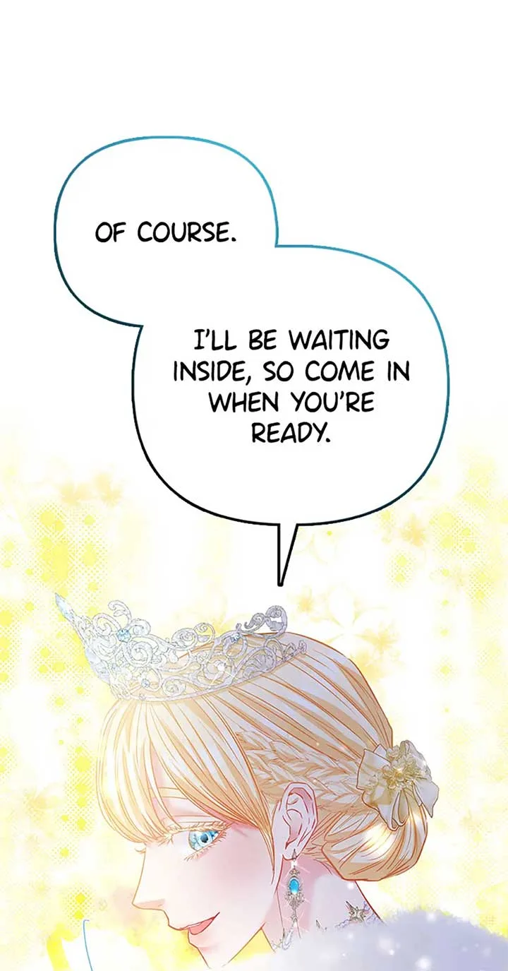 I’m The Princess Of All Chapter 53 page 76