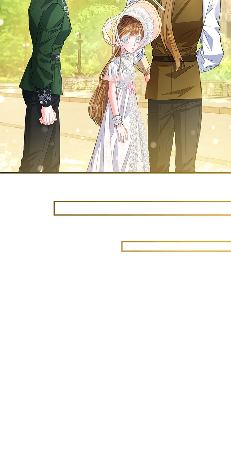 I’m The Princess Of All Chapter 50 page 48