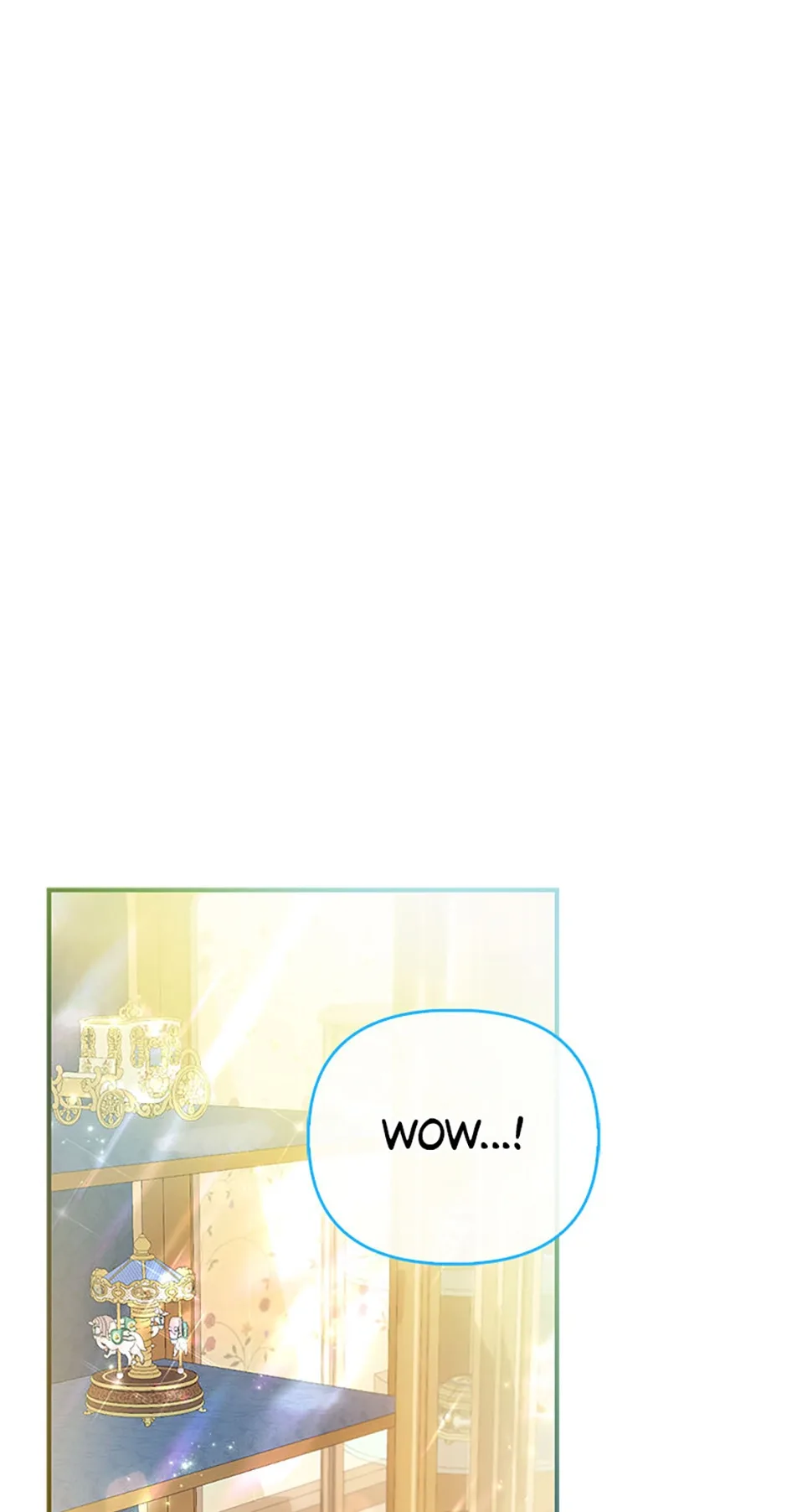 I’m The Princess Of All Chapter 50 page 49