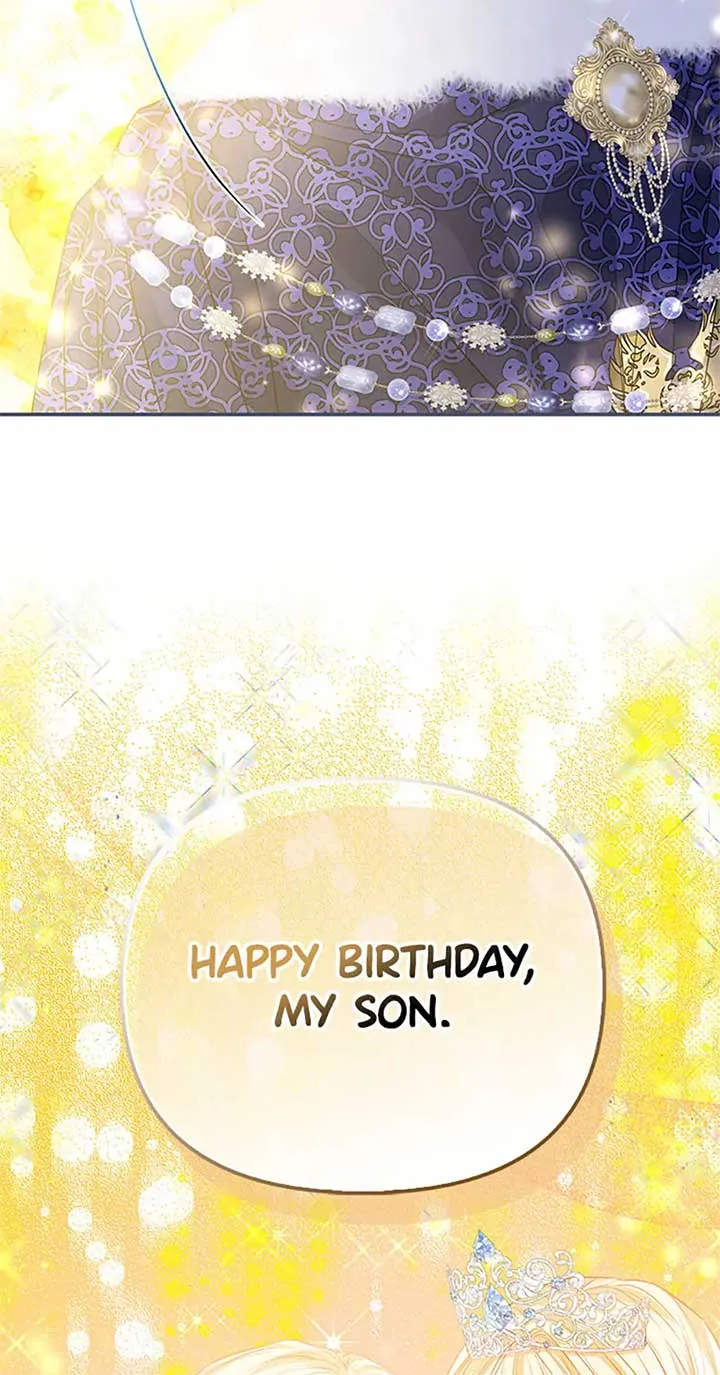 I’m The Princess Of All Chapter 53 page 77
