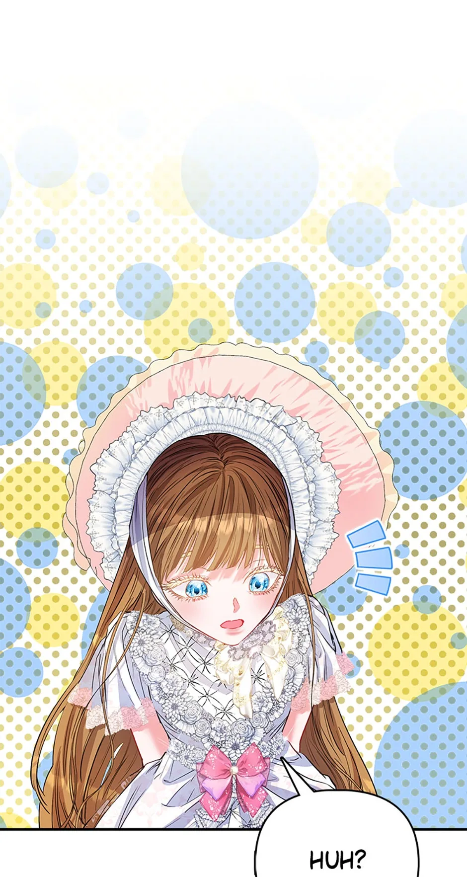 I’m The Princess Of All Chapter 50 page 56