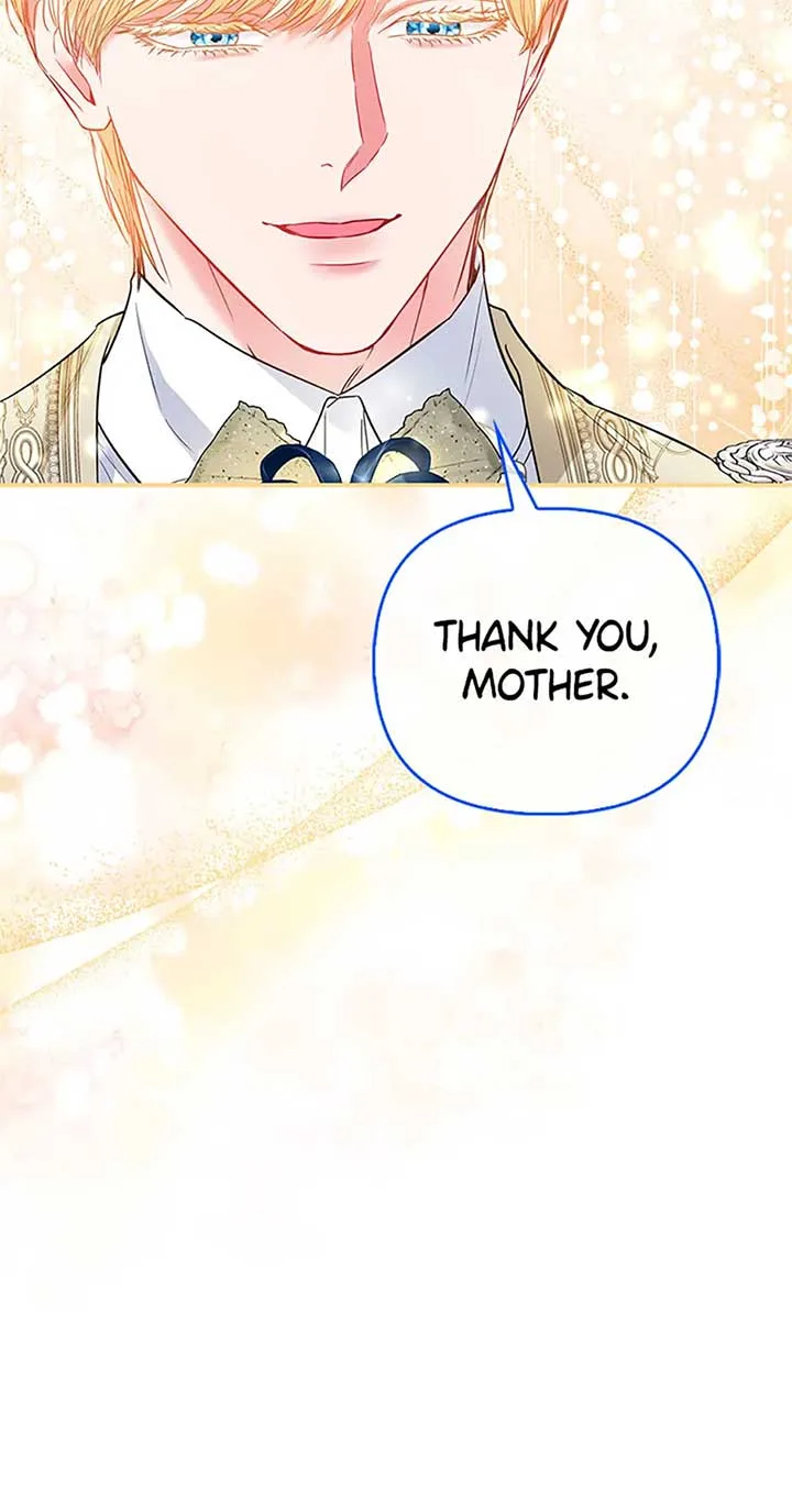 I’m The Princess Of All Chapter 53 page 79