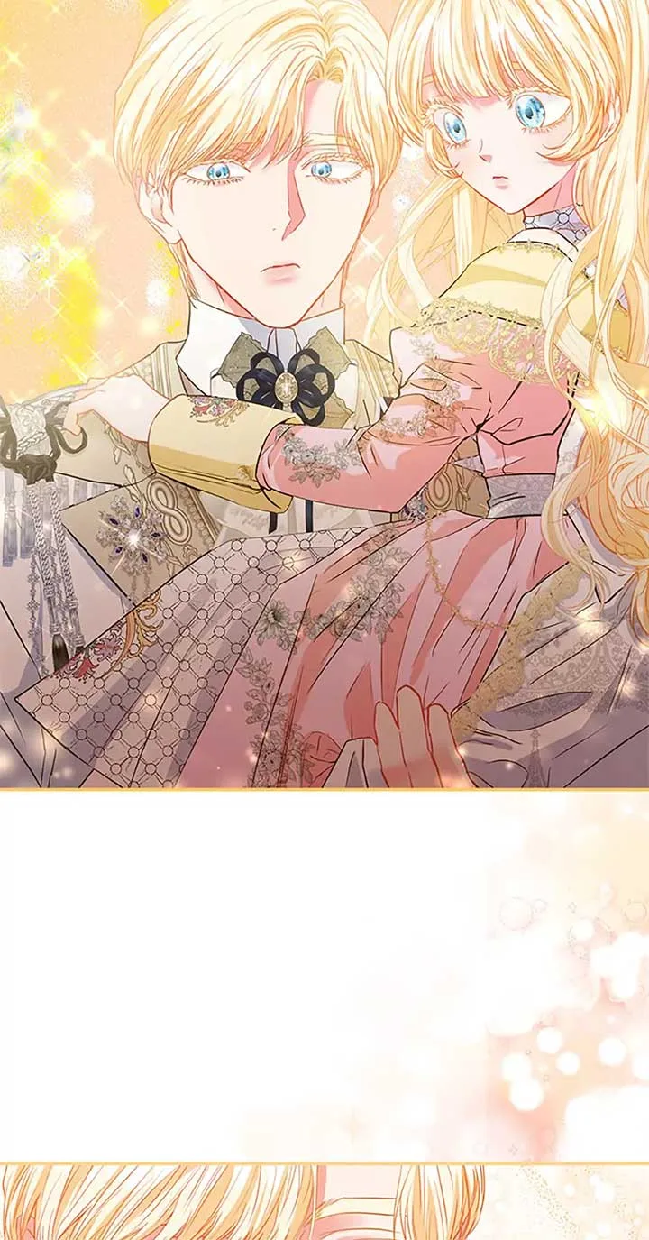 I’m The Princess Of All Chapter 53 page 78