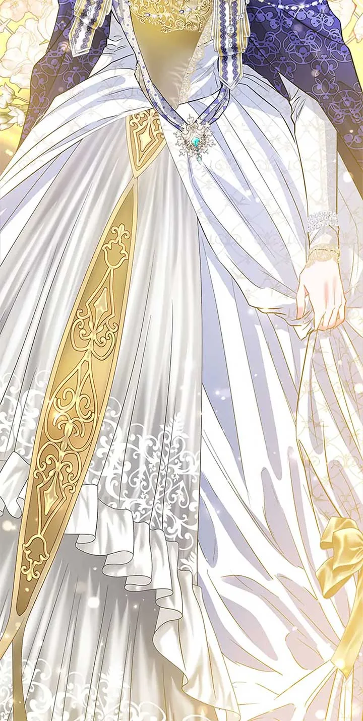 I’m The Princess Of All Chapter 53 page 83