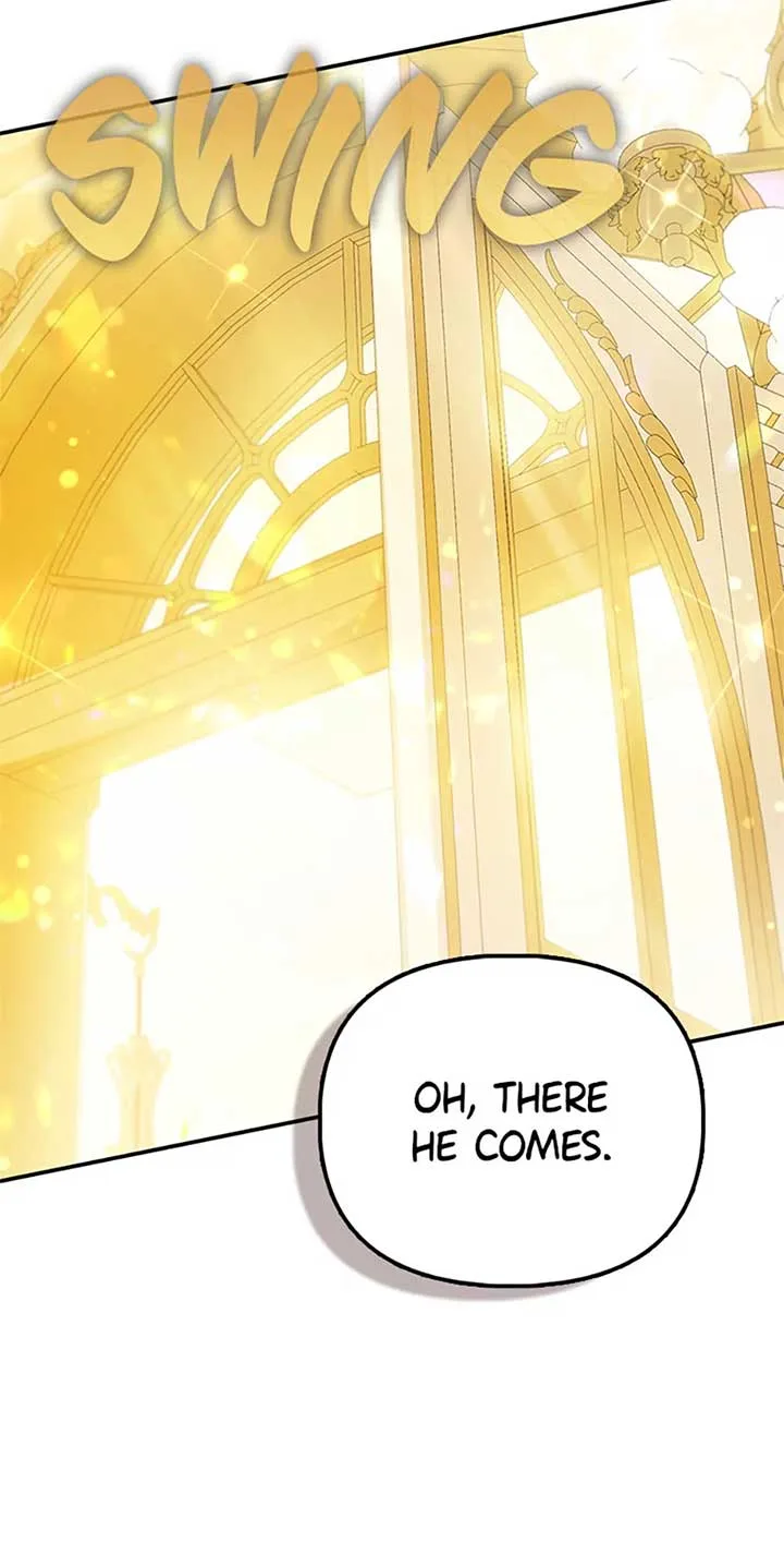 I’m The Princess Of All Chapter 53 page 89