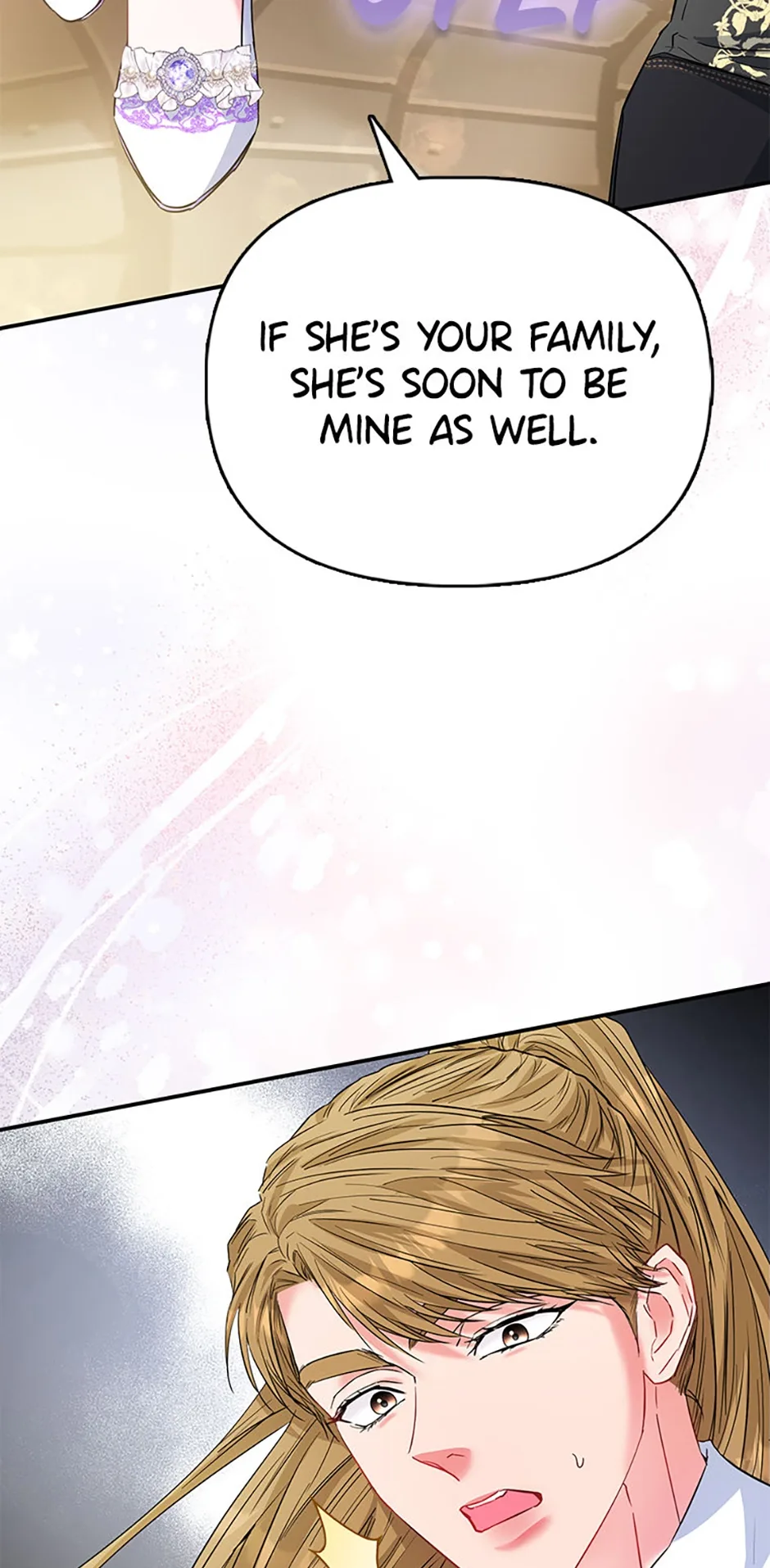 I’m The Princess Of All Chapter 50 page 31