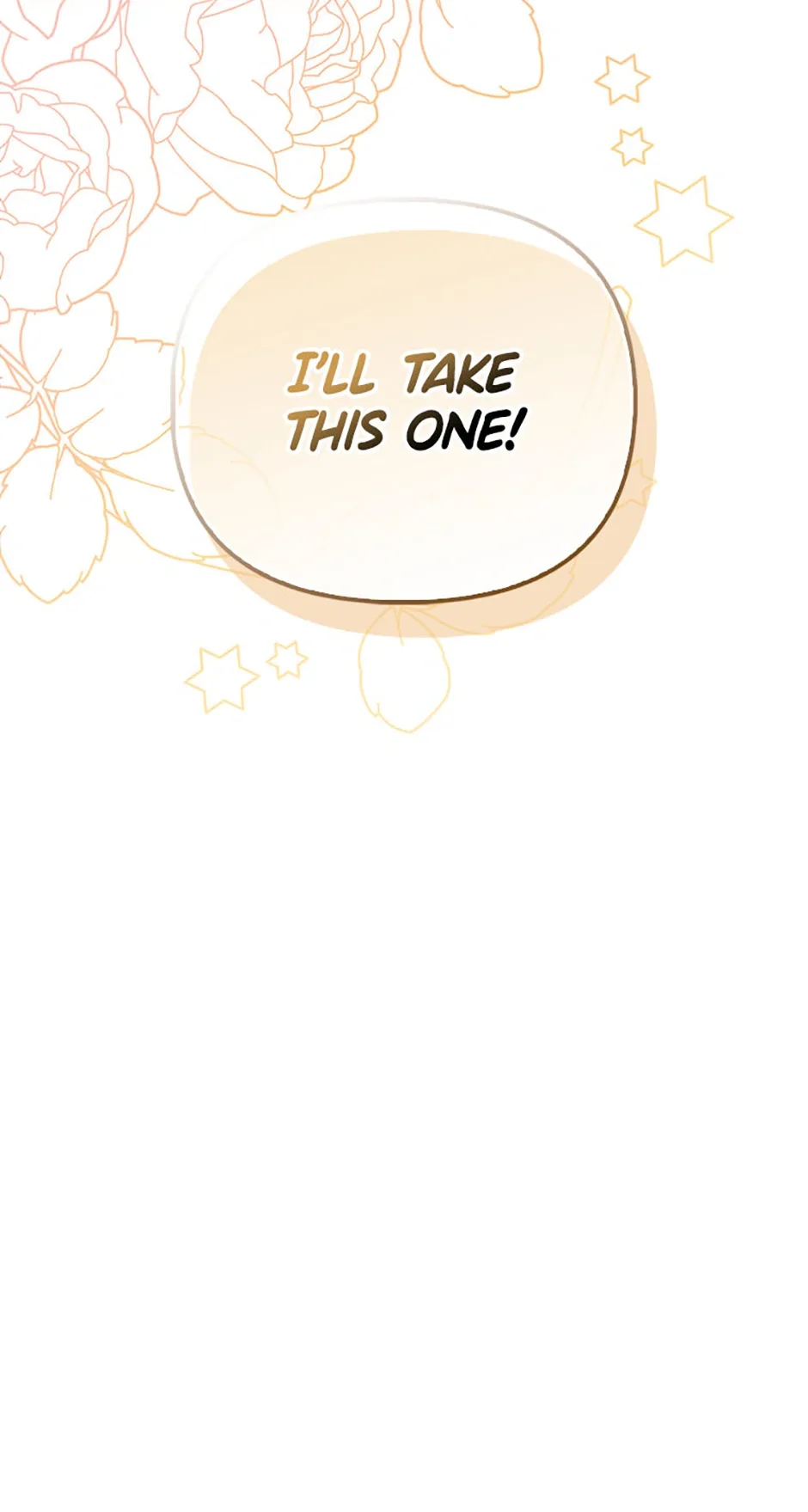 I’m The Princess Of All Chapter 50 page 62
