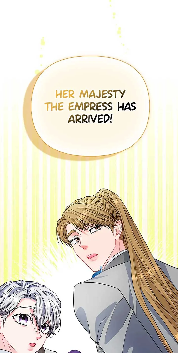 I’m The Princess Of All Chapter 53 page 81