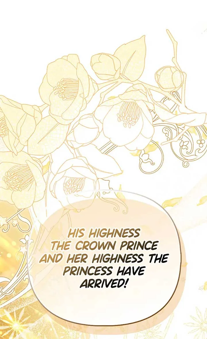 I’m The Princess Of All Chapter 53 page 90