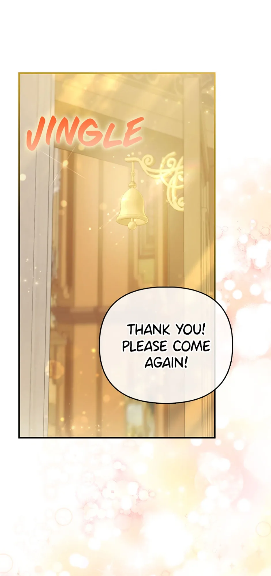 I’m The Princess Of All Chapter 50 page 63