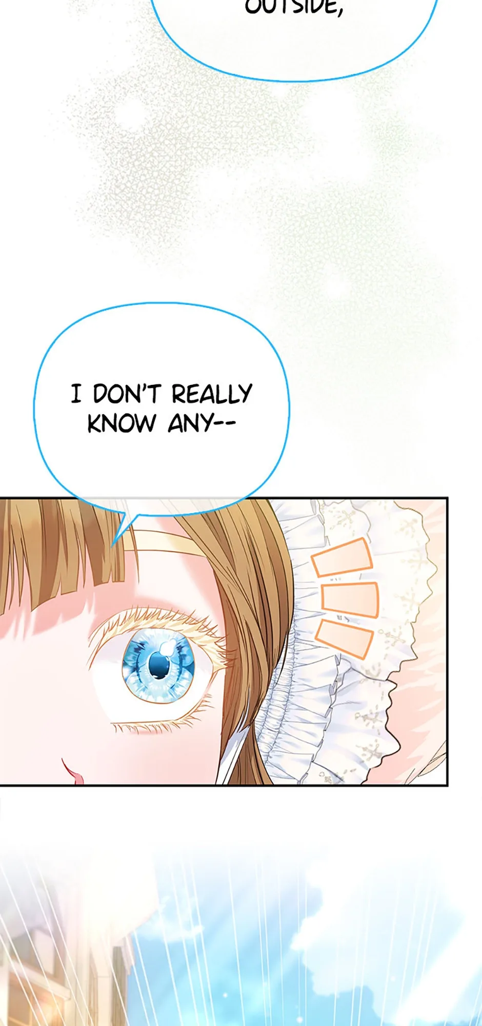 I’m The Princess Of All Chapter 50 page 67