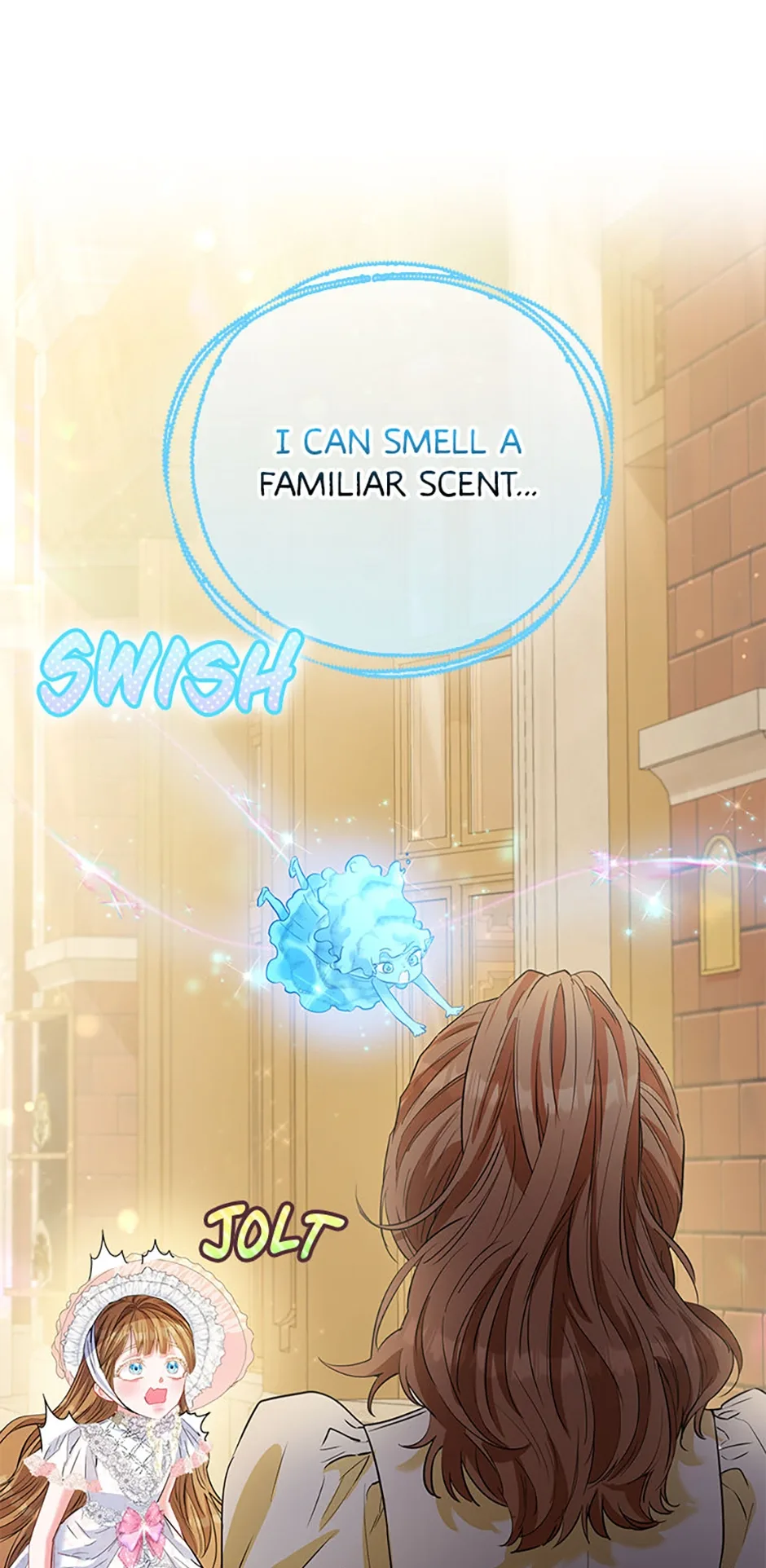 I’m The Princess Of All Chapter 50 page 74