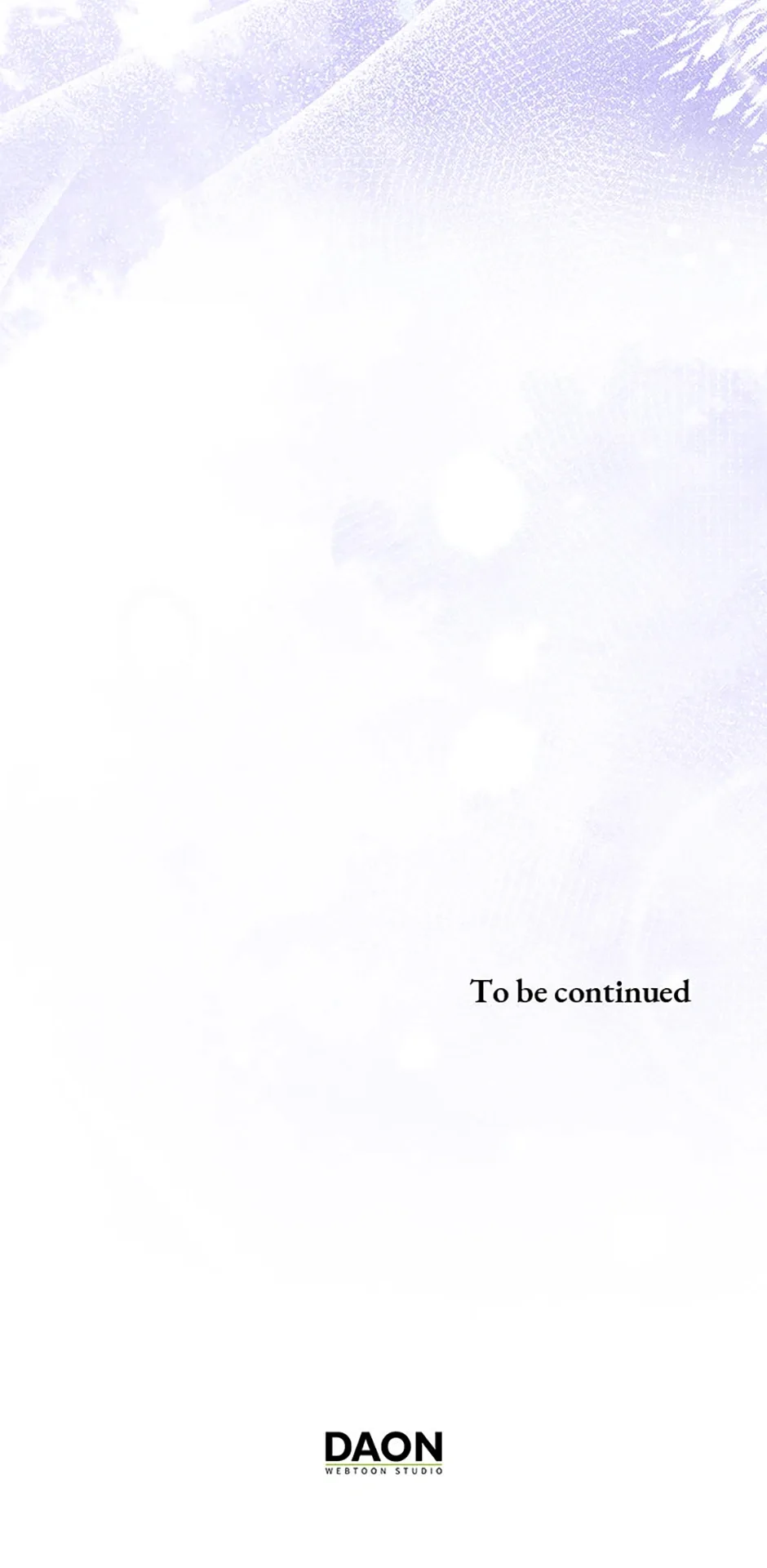 I’m The Princess Of All Chapter 50 page 79