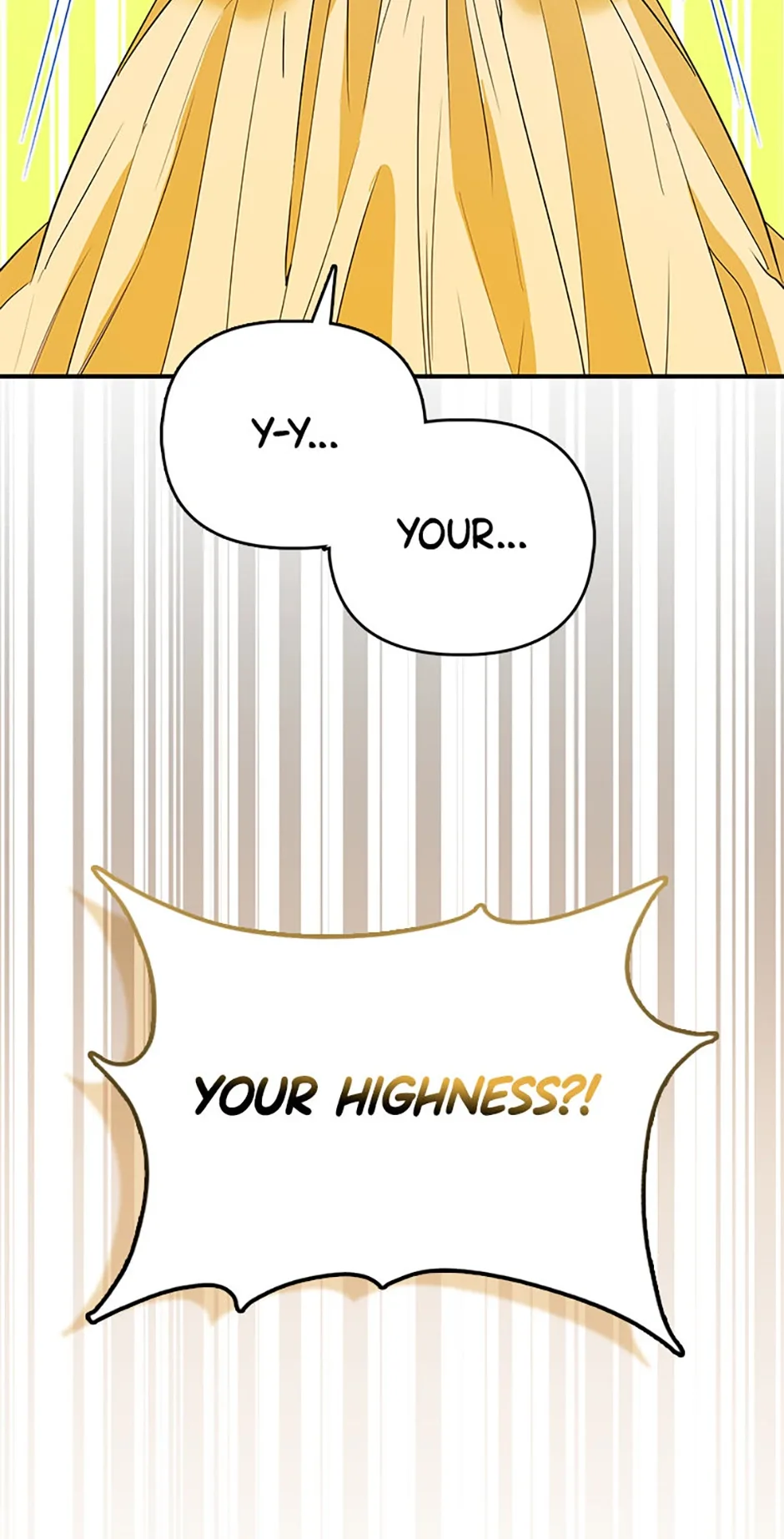 I’m The Princess Of All Chapter 50 page 70