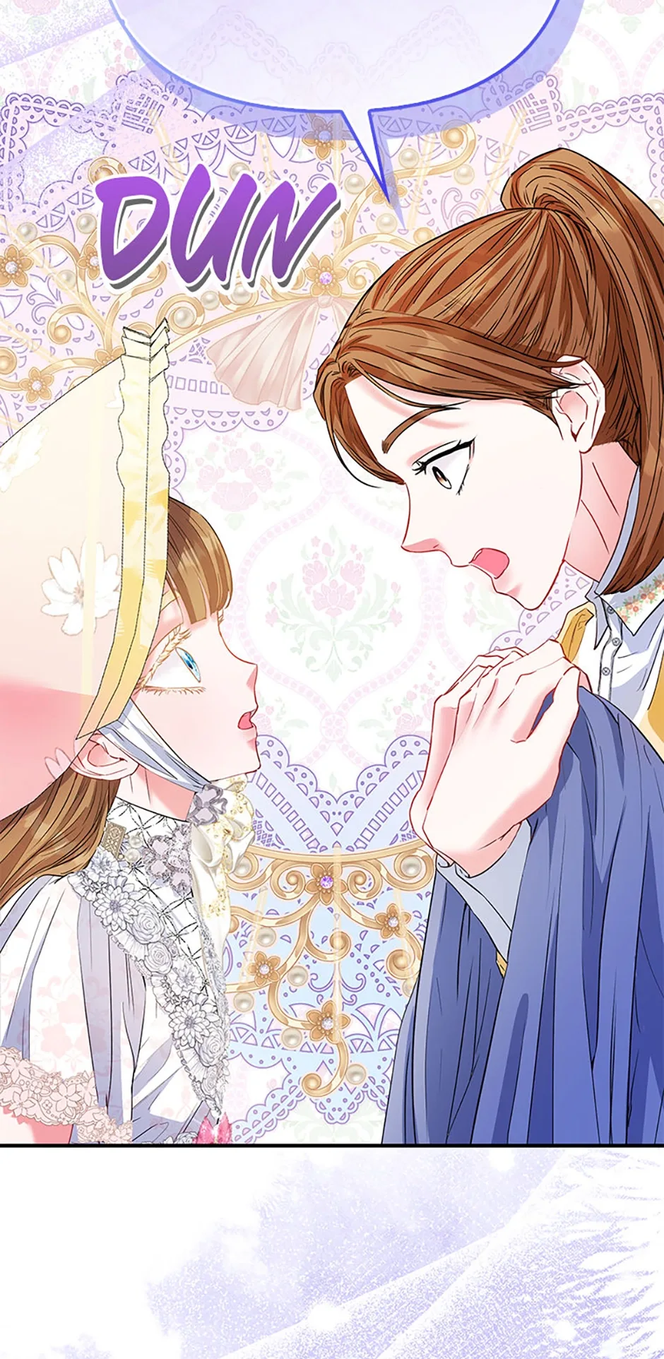 I’m The Princess Of All Chapter 50 page 78