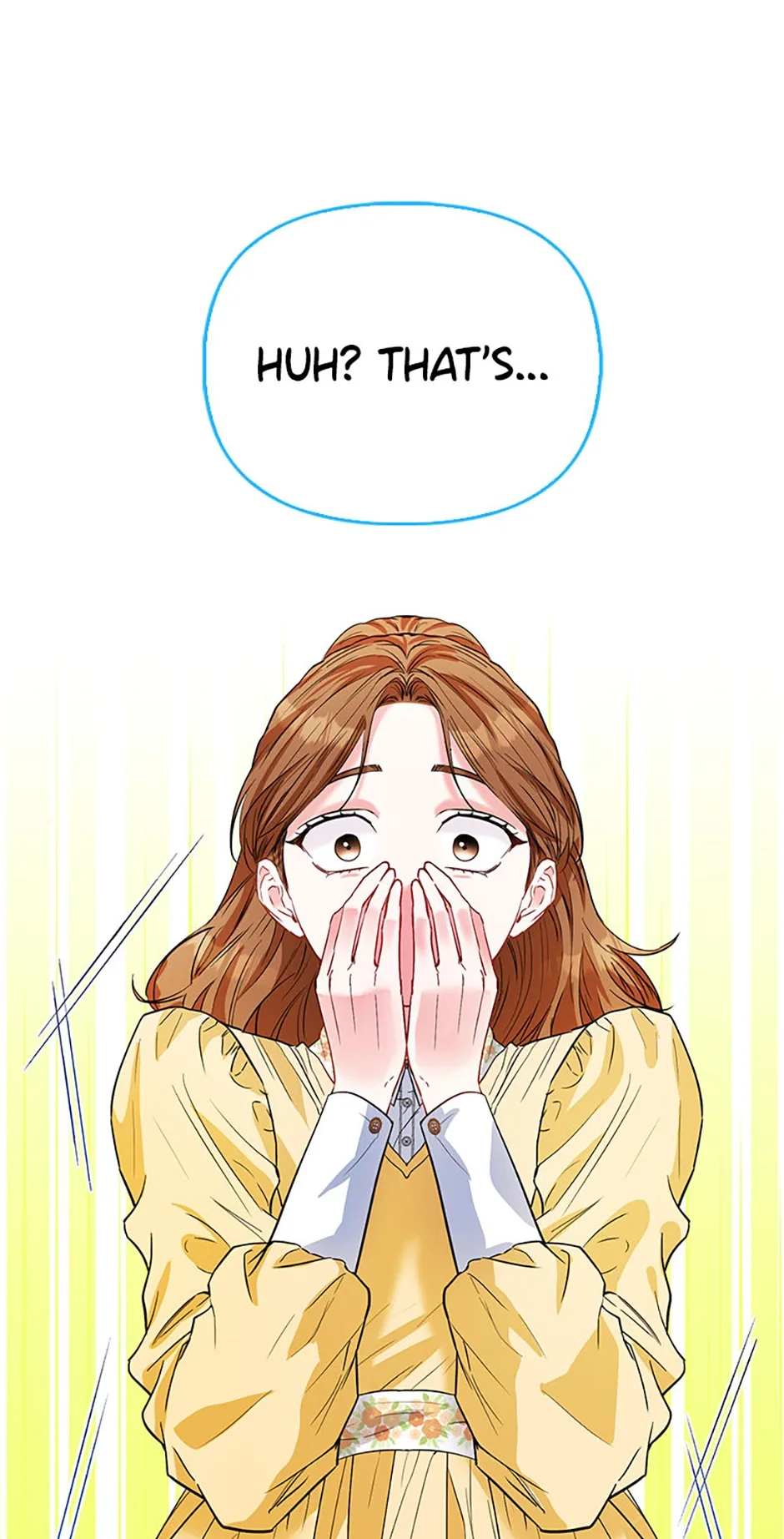 I’m The Princess Of All Chapter 50 page 69