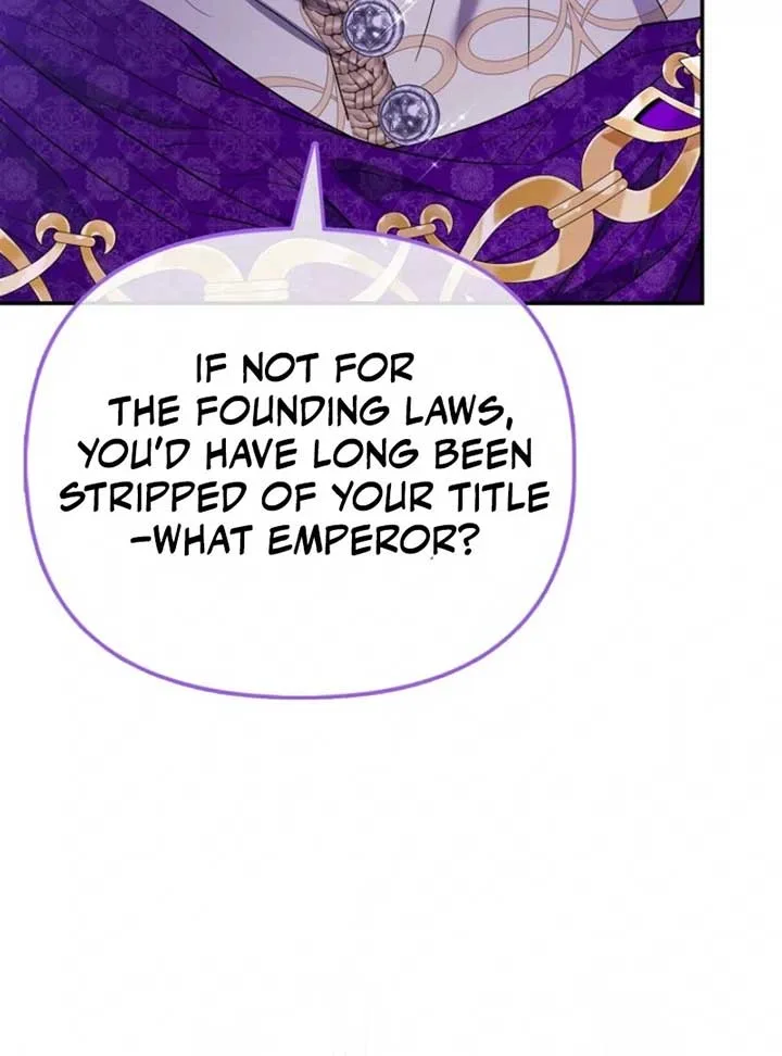 I’m The Princess Of All Chapter 84 page 10