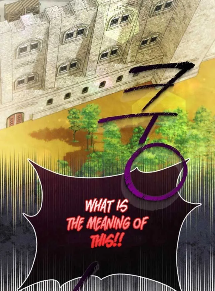 I’m The Princess Of All Chapter 84 page 2