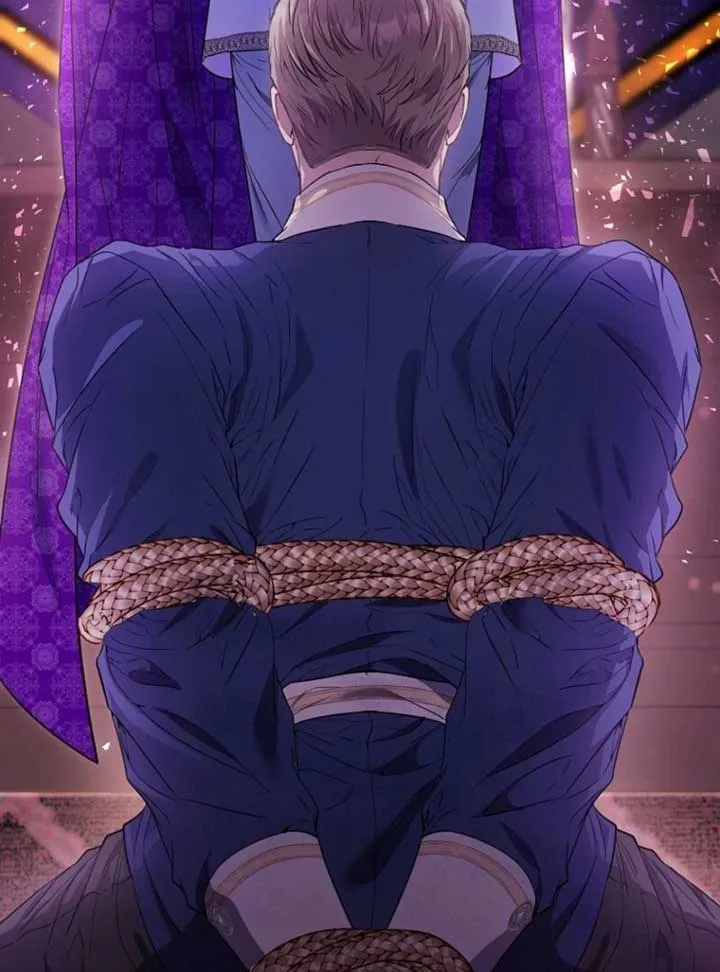 I’m The Princess Of All Chapter 84 page 4