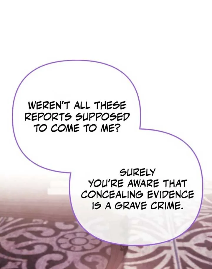 I’m The Princess Of All Chapter 84 page 13