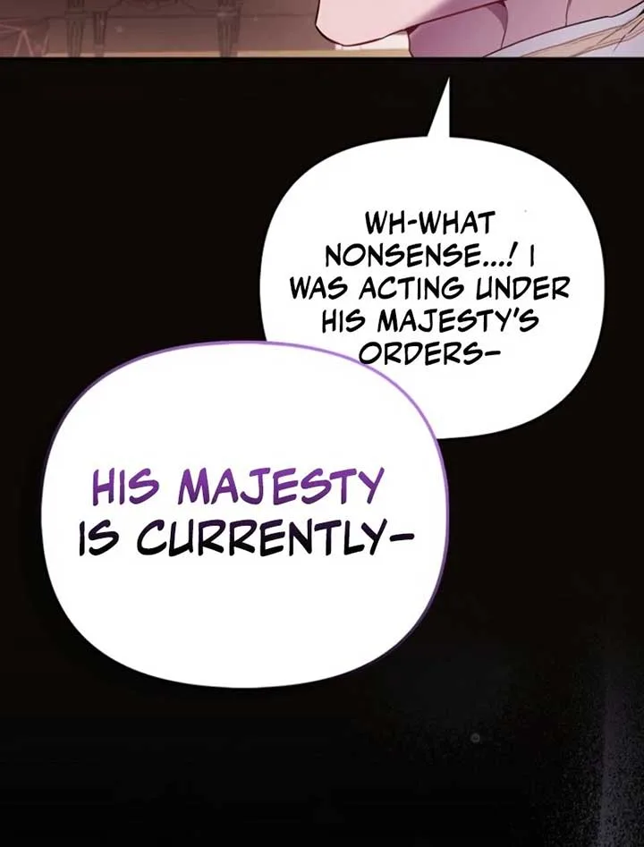 I’m The Princess Of All Chapter 84 page 26