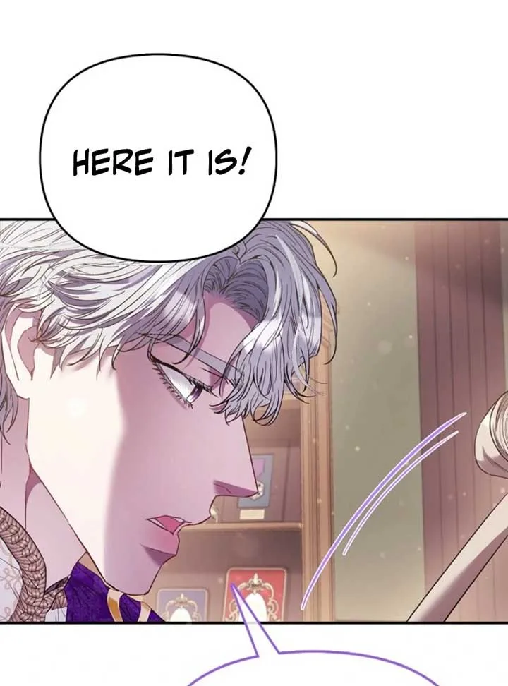 I’m The Princess Of All Chapter 84 page 23