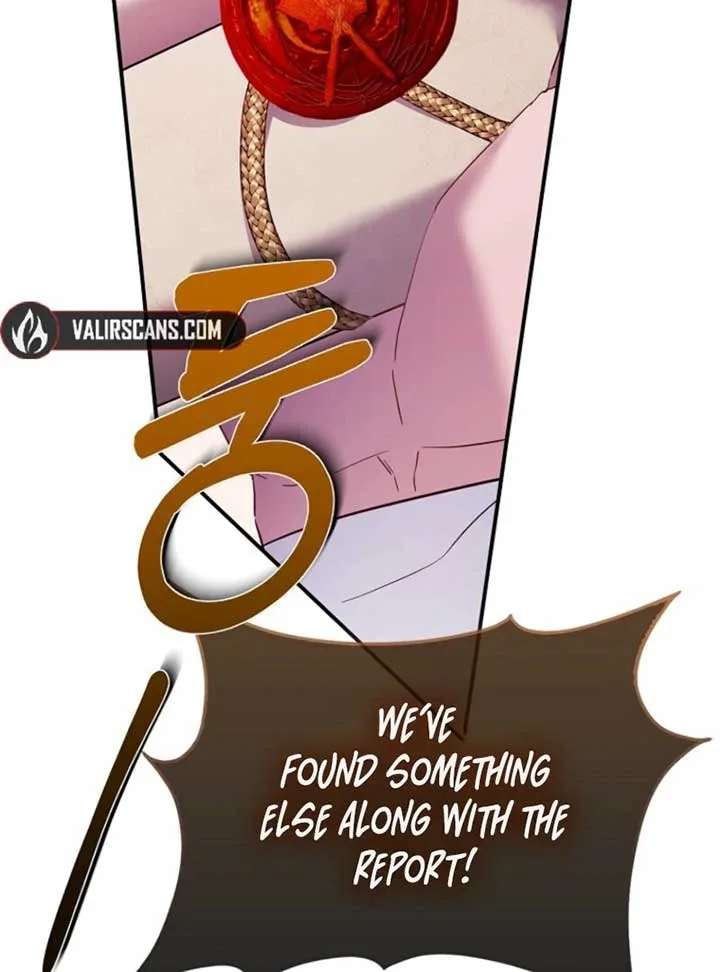 I’m The Princess Of All Chapter 84 page 19