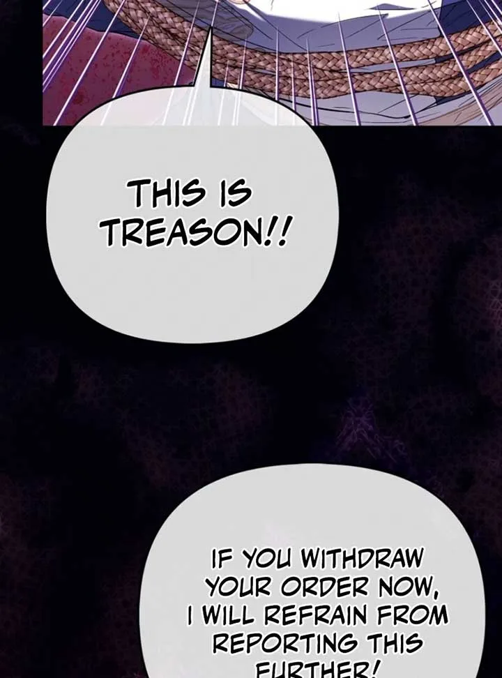 I’m The Princess Of All Chapter 84 page 8