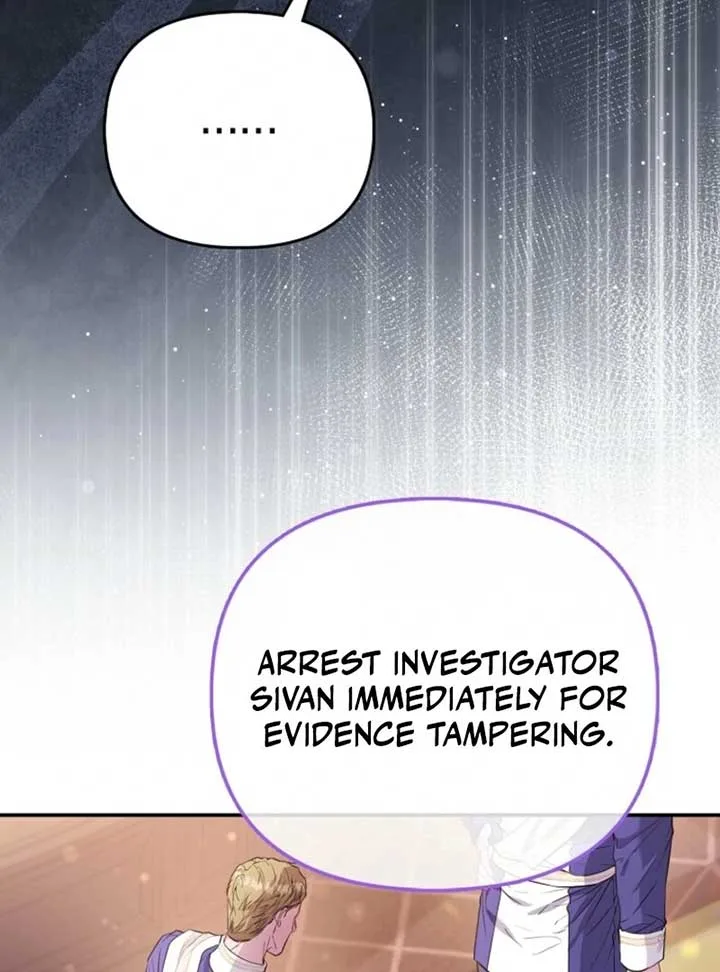 I’m The Princess Of All Chapter 84 page 28